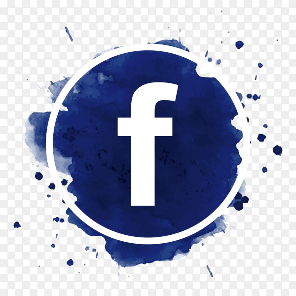 Beautiful-Facebook-logo-icon-social-media.png